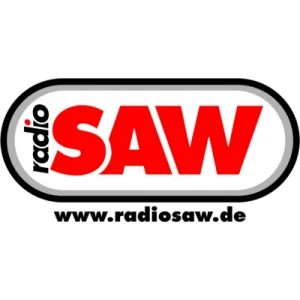 radio SAW
