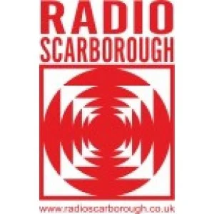 Radio Scarborough