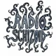 Radio Schizoid - Dub Techno
