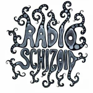 Radio Schizoid - Psytrance