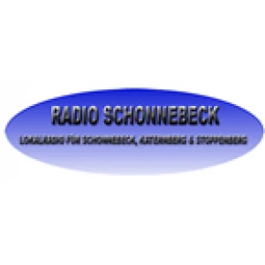 Radio Schonnebeck