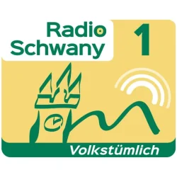 Radio Schwany 1 volkstümlich