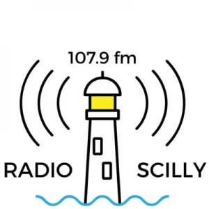 Radio Scilly