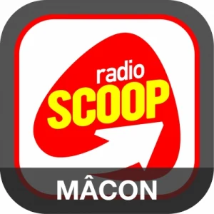 Radio SCOOP - Mâcon