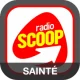 Radio SCOOP - Saint-Etienne