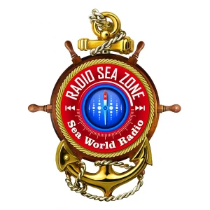 Radio Sea Zone