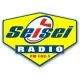 Radio Sei Sei