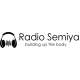 Radio Semiya