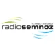 Radio Semnoz