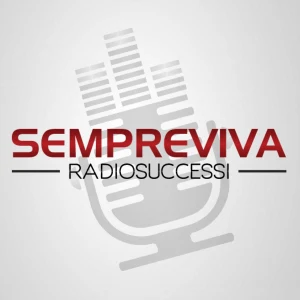 Radio Sempreviva