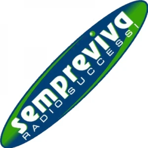 Radio SempreViva