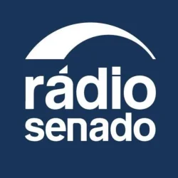 Rádio Senado Brasília