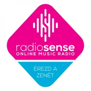 Radio Sense Hungary