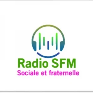 Radio SFM