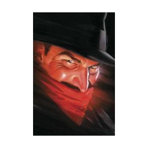 Radio Shadow Deep Tracks 32