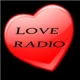 Radio Shahab