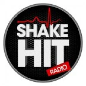 Radio Shake Hit