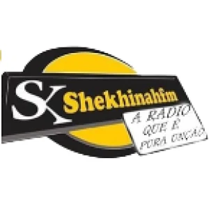 radio shekhinah fm