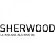 Radio Sherwood