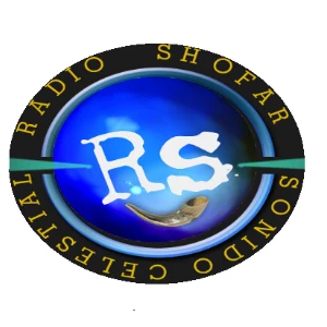 Radio Shofar