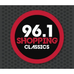 Radio Shopping 96.1