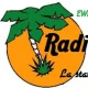 Radio Show