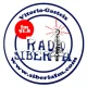 Radio Siberia FM 91.8