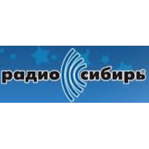 Radio Siberia Tomsk - 104.6 FM