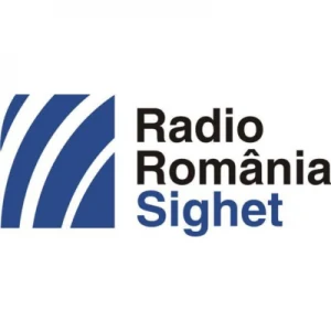 Radio Sighet