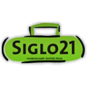 Radio Siglo 21