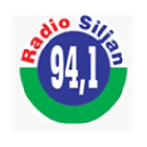 Radio Siljan