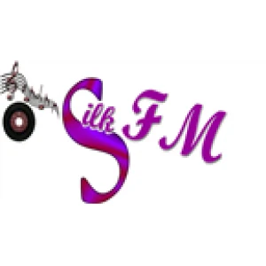 Radio Silk Spain
