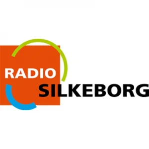 Radio Silkeborg