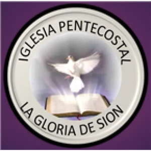 Radio Simiente Santa