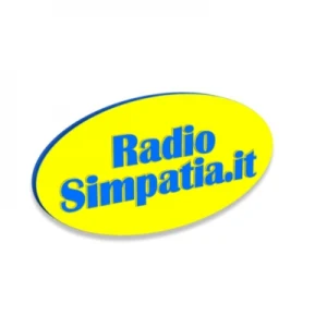 Radio Simpatia