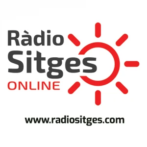 Radio Sitges
