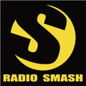 Radio Smash (Original)
