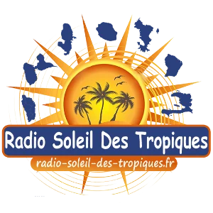 RADIO SOLEIL DES TROPIQUES