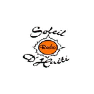 Radio Soleil New York