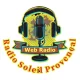 Radio Soleil Provencal