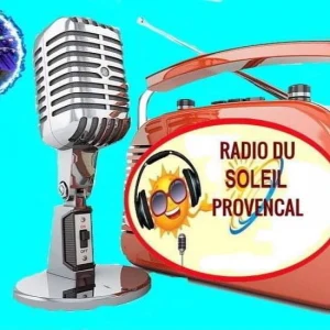 Radio Soleil Provencal