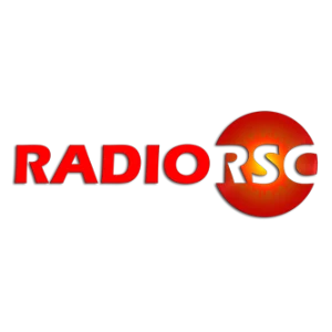 radio solofra city RSC