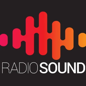 Radio Sound
