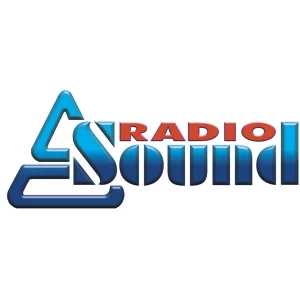 Radio Sound