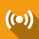 Radio source divine