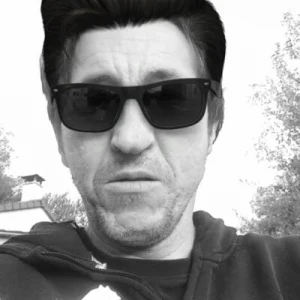 radio sourie cool 09