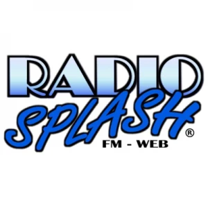 Radio Splash