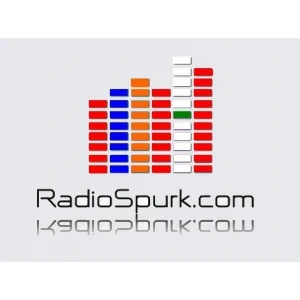 Radio Spurk