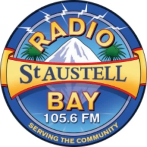 Radio St Austell Bay