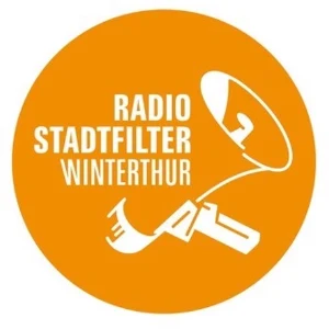 Radio Stadtfilter Winterthur